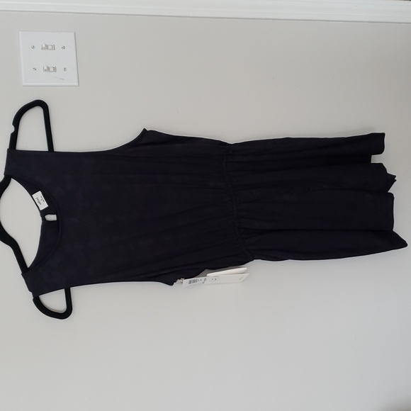 NWT Medium Wilfred Rive Romper - Picture 3 of 5